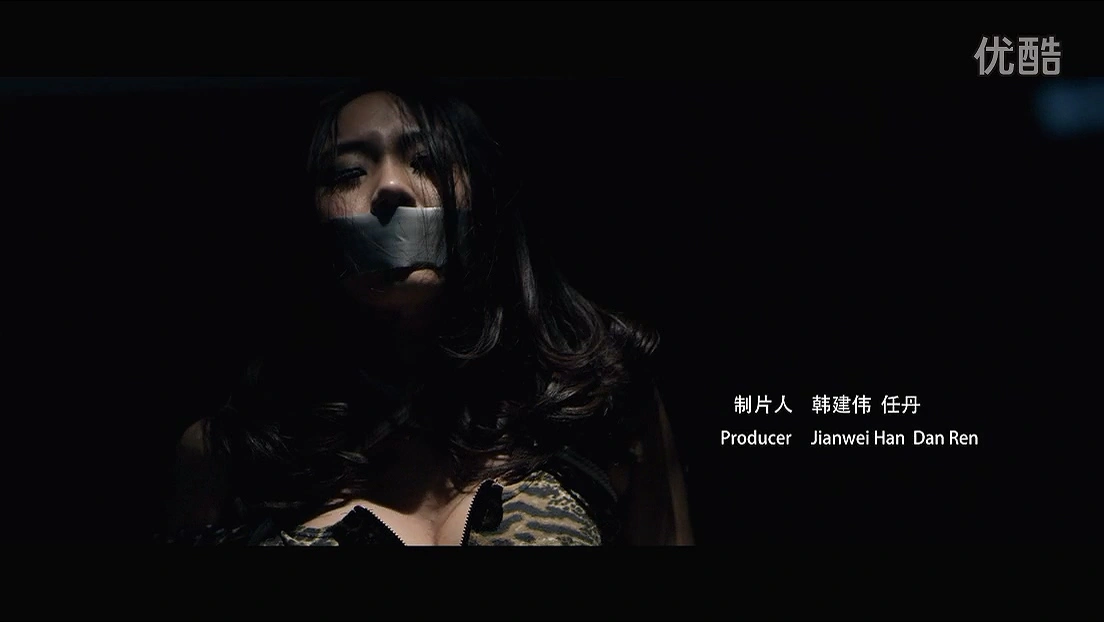 佚名