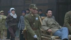 郭金