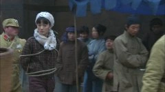 郭金