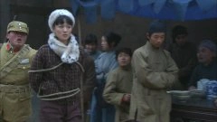 郭金