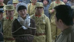 郭金