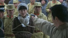 郭金