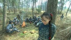 佚名