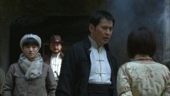唐笑笑
