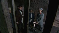 郭金