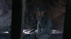 郭金