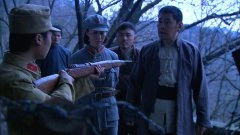 郭金