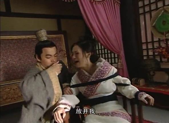 姚笛