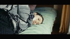 姜卓君