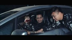 伍娇