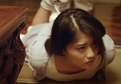 儿童总裁