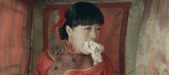 周显欣