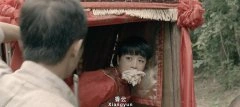 周显欣