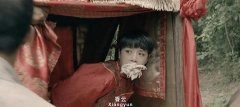 周显欣