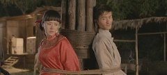 周显欣