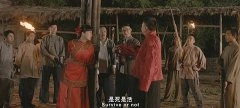 周显欣