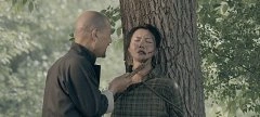 阮珺语*