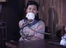喋血边城