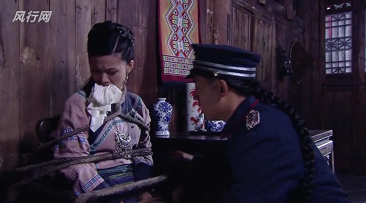 宋佳玲