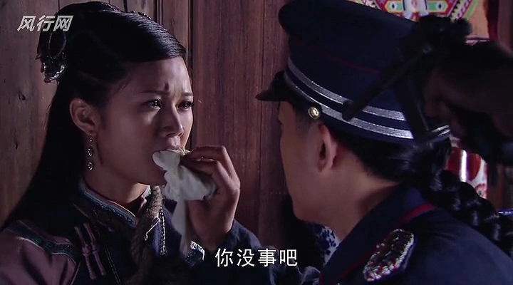 宋佳玲