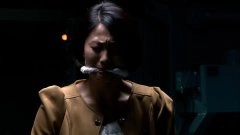侯梦莎