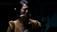 侯梦莎
