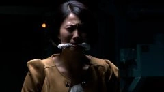 侯梦莎