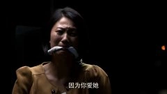 侯梦莎