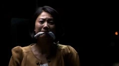 侯梦莎