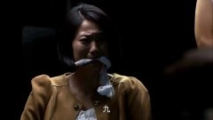 侯梦莎