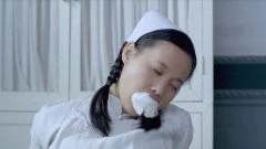 佚名