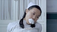 佚名