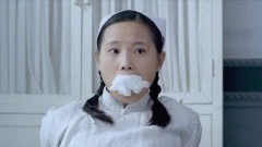 佚名