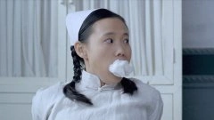 佚名