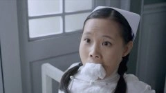 佚名