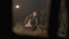 徐黄丽