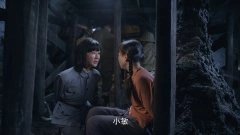 田璐菡,徐黄丽