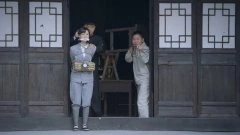 田璐菡