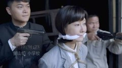 田璐菡