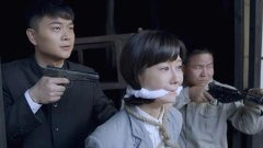 田璐菡