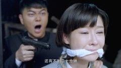 田璐菡