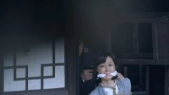 田璐菡