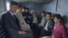 田璐菡