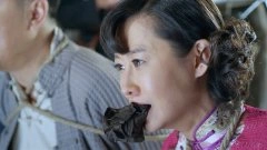 田璐菡
