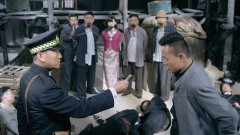 田璐菡