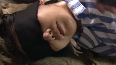 秋瓷炫