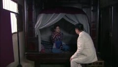 秋瓷炫
