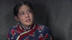 秋瓷炫