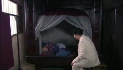 秋瓷炫