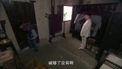 秋瓷炫